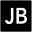 joebuckle.co.uk