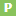 patrickcrossman.com
