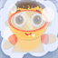 gobabybooks.com