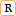patelravish.com