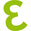 tridea.ch