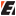 echo-nn.ru