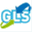 glswiss.ch