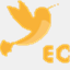 eoslab.wordpress.com