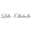 lilleollebolle.no