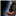 silent4u.com