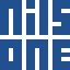 nils.one