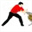 hythefirewood.ca