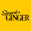 spark-ginger.jp