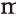mondotab.com