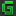 universal-geek.com
