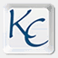 kc-communications.com