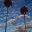 emptystone.wordpress.com