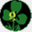 grasskickin.com