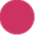 jsfhm.org