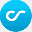 crunchreport.com