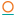himilo.org