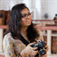 varshasundar.com
