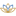 mentally.ch