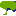 janlesniak.com