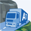 autoturn.net.pl