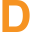 drm-partners.com