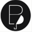 theblackprofessional.com