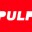 mmupulp.wordpress.com