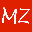 mzsites.com