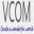 hkvcomtech.com