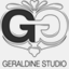 geraldine.no