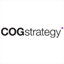 cogstrategy.com.au