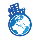 itbusinesshosting.com