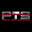 philstireservice.com