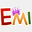 emi-gyerekprogramok.hu