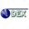 dex.ufla.br