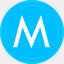 maharlika-it.com