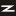 zuum.eu
