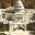 capitolbadgers.wordpress.com