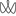 vof-agent.com