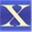 projectxtrading.com