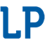 ladislaspolski.fr