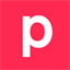 blog.pttrns.com
