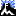 fortmarinus.com