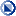 scp-united.com