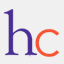 hunterchaseconsultants.co.uk