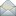 bogenrief.com