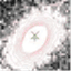 antipodalpoints.wordpress.com