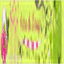 accrodescrap44.over-blog.com