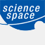 sciencespace.nl